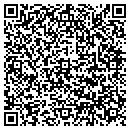 QR code with Downtown Mini Storage contacts