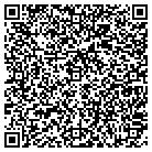 QR code with Wythe Feeder Cattle Assoc contacts