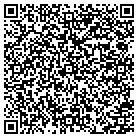 QR code with Fresno County Library Systems contacts