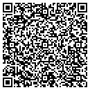 QR code with Internomics Inc contacts