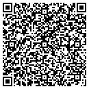 QR code with Library Center contacts