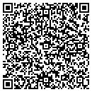 QR code with Angle Hardware Co contacts