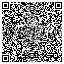 QR code with CSG Inspections contacts