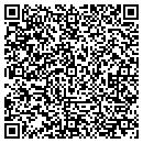 QR code with Vision Isle LLC contacts