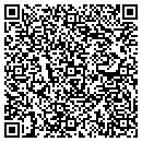 QR code with Luna Innovations contacts