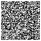 QR code with Bousman & Fitzwater Con Frmng contacts
