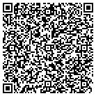 QR code with Precious Smiles Family Day Cre contacts