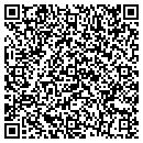 QR code with Steven L Shipe contacts