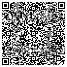 QR code with Electrical Solutions & Service contacts