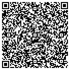 QR code with Arnold Thomas A Custom Builder contacts