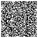 QR code with Classmatescom contacts