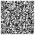 QR code with Happy Horse Bar & Grill contacts