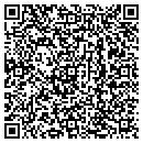 QR code with Mike's Q Lube contacts