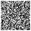 QR code with Green Leafs contacts