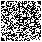 QR code with R L Whiting Company contacts