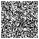 QR code with Mari's Collections contacts