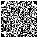 QR code with Bargains Bazaar contacts
