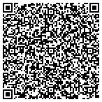 QR code with Berryville Public Works Department contacts