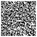 QR code with Complete Home Inspectors contacts