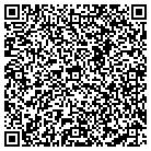QR code with Woodpecker Tree Service contacts