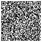 QR code with Intermodal Tech Service contacts