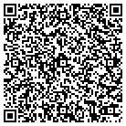 QR code with Louisa Self Service Storage contacts