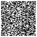 QR code with Better Building Repair contacts