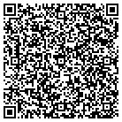QR code with Krocker Land Developemnt contacts