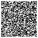 QR code with B V Innovations contacts