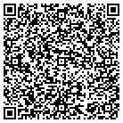 QR code with D Zones Home Improvements contacts