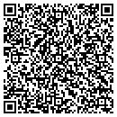 QR code with Atwood Farms contacts