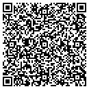 QR code with The Annex contacts