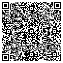 QR code with Delta Design contacts
