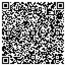 QR code with Hubblecom contacts