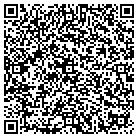 QR code with Trader Publishing Company contacts
