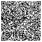 QR code with Scott Drilling Service LLC contacts