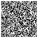 QR code with Joseph D Patrick contacts