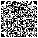 QR code with Mandaric Bicyles contacts