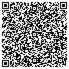 QR code with Thrane & Thrane Inc contacts
