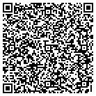 QR code with Arshed Choudhry MD contacts