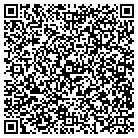 QR code with Meridian Financial Group contacts