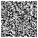 QR code with Notestar Co contacts