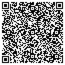 QR code with Jen-Chris Management Co contacts