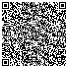 QR code with Abacus Engineered Systems Inc contacts