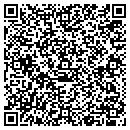 QR code with Go Nails contacts