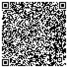 QR code with Creston Saunders Corp contacts