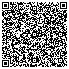 QR code with Richard Howell & Company contacts