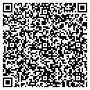 QR code with Revelation Pre-Employment contacts