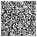 QR code with Wilcox Caulking Corp contacts