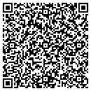QR code with Virginia Trout Co contacts